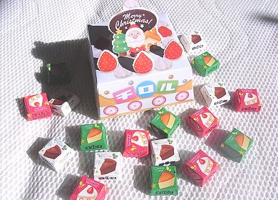 チロル_クリスマスケーキ.jpg