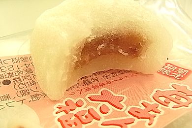 ミニ苺あん大福.jpg