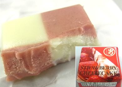 男ショコラ ストロベリーチーズケーキ.jpg