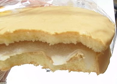 きなこもちのケーキ2.jpg