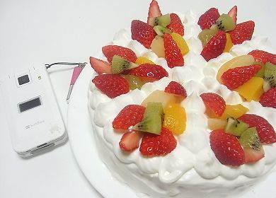 101224_リクエストケーキ.jpg