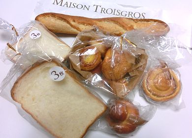20120422_トロワグロ.jpg