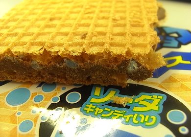 ソーダキャンディいりチョコウエハース.jpg