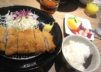 バラカツ_うさぎ庵.jpg