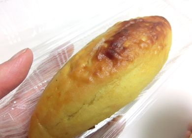 北海道皮付きスイートポテト2.jpg