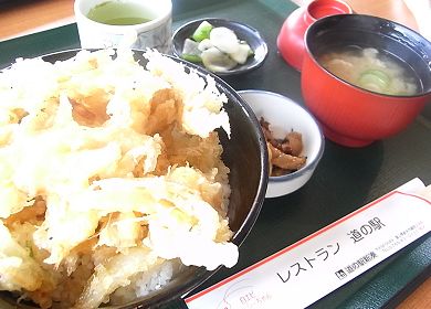 白海老かきあげ丼.jpg