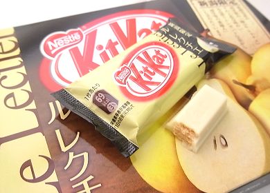 KitKat_ルレクチエ.jpg