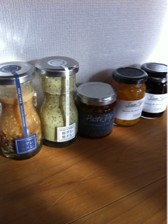 image-20131020140136.png