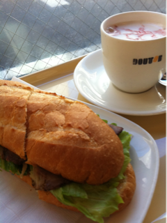 image-20131221100645.png