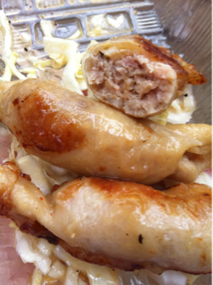 image-20140504111836.png